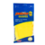 Guante de Látex Patito Amarillo Extra Grande