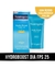 Crema-Gel Facial Neutrogena Hydro Boost FPS 25 x 55gr en internet