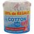 Hisopos Cotton-Up Pote x 120 unidades en internet