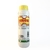 Insecticida Hormiguicida HorTal Talquera x 250gr