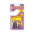 Percha Antipolilla Iberia Aroma Lavanda x 40grs - comprar online
