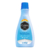 Cutex Quita Esmalte Fortalecedor x 100ml