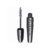 Loreal Mascara Collagene24 x 6ml