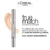 Corrector Loreal True Math Eye-Cream in a Concealer x 2.3grs