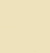 Individual de Pvc Liso Mister Kook 2.2mm espesor 31x45.5cm en internet