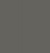 Individual de Pvc Liso Mister Kook 2.2mm espesor 31x45.5cm - comprar online
