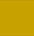 Individual de Pvc Liso Mister Kook 2.2mm espesor 31x45.5cm - COVADONGA