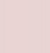 Individual de Pvc Liso Mister Kook 2.2mm espesor 31x45.5cm