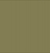 Individual de Pvc Liso Mister Kook 2.2mm espesor 31x45.5cm en internet