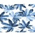 Individual de Pvc Estampado Mister Kook 2.2mm espesor 31x45.5cm - comprar online