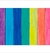 Individual de Pvc Estampado Mister Kook 2.2mm espesor 31x45.5cm - tienda online