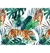 Individual de Pvc Estampado Mister Kook 2.2mm espesor 31x45.5cm - tienda online