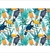 Individual de Pvc Estampado Mister Kook 2.2mm espesor 31x45.5cm - comprar online