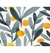 Individual de Pvc Estampado Mister Kook 2.2mm espesor 31x45.5cm en internet