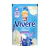 Suavizante Para Ropa Vivere Clásico Sachet x 900ml - comprar online