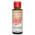 Reparador de Muebles Claro Rex 125cc - comprar online