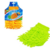 Manopla de Microfibra Crystal Rock - comprar online