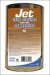 Cera Líquida Para Pisos de Madera Jet x 4lt.