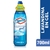 Lavandina en Gel Ayudin Original x 700ml - comprar online