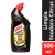 Limpiador de Inodoros Harpic Power Plus Citrus x 500ml