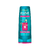 Acondicionador Elvive Fibralogy x 400ml - comprar online