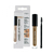 Loreal Gel para Cejas Larga Duracion (2 Tonos) x 3.4ml - comprar online