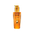 Tratamiento Intensivo Elvive Oleo Extraordinario x 100ml en internet