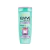 Shampoo Elvive Arcilla Purificante x 400ml - comprar online