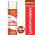Lustramuebles Ceramicol Original aerosol 360cc