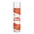 Lustramuebles Ceramicol Original aerosol 360cc - comprar online