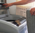 Magic Mop 2 en 1 Iberia Pronto + Líquido Limpia Pisos de Regalo - comprar online