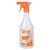 Pulverizador Make 750ml - comprar online