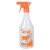 Pulverizador Make 750ml - comprar online
