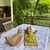 Mantel de Tela Antimanchas Pili Deco Rectangular 1.50x2.00 mt - tienda online