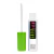 Mascara Para Pestañas Maybelline Great Lash Transparent x 13ml