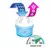 Antihumedad Aire Pur Mini 3x2 - tienda online