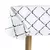 Mantel Antimanchas Berenice 150 x 250cm - comprar online