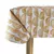 Imagen de Mantel Antimanchas Berenice 180 x 350cm