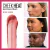 Maybelline Rubor en Crema (Todos los Tonos) x 10.2gr - COVADONGA