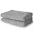Set de Toallones Pamuk x 2 unidades - tienda online