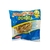 Esponja de Bronce Patito x 13gr.