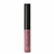 Maybelline Labial Sensational Liquid Matte (Todos los Tonos) x 5ml - tienda online
