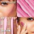 Maybelline Rubor en Crema (Todos los Tonos) x 10.2gr - comprar online