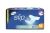 Pañal Adulto Tena Slip Medium x21 unidades