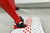 Mopa Plana con Spray Vileda Promist Max Completa - COVADONGA