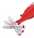 Mopa Plana con Spray Vileda Promist Max Completa - comprar online