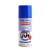 Protector de Gamuza y Nobuck Wassington - comprar online