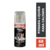 Pomada Líquida Autobrillo Negro Wassington - comprar online