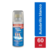 Pomada Líquida Autobrillo Blanco Wassington - comprar online