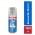 Pomada Líquida Autobrillo Blanco Wassington - comprar online